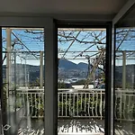 Guesthouse Perica
