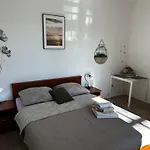 Guesthouse Perica