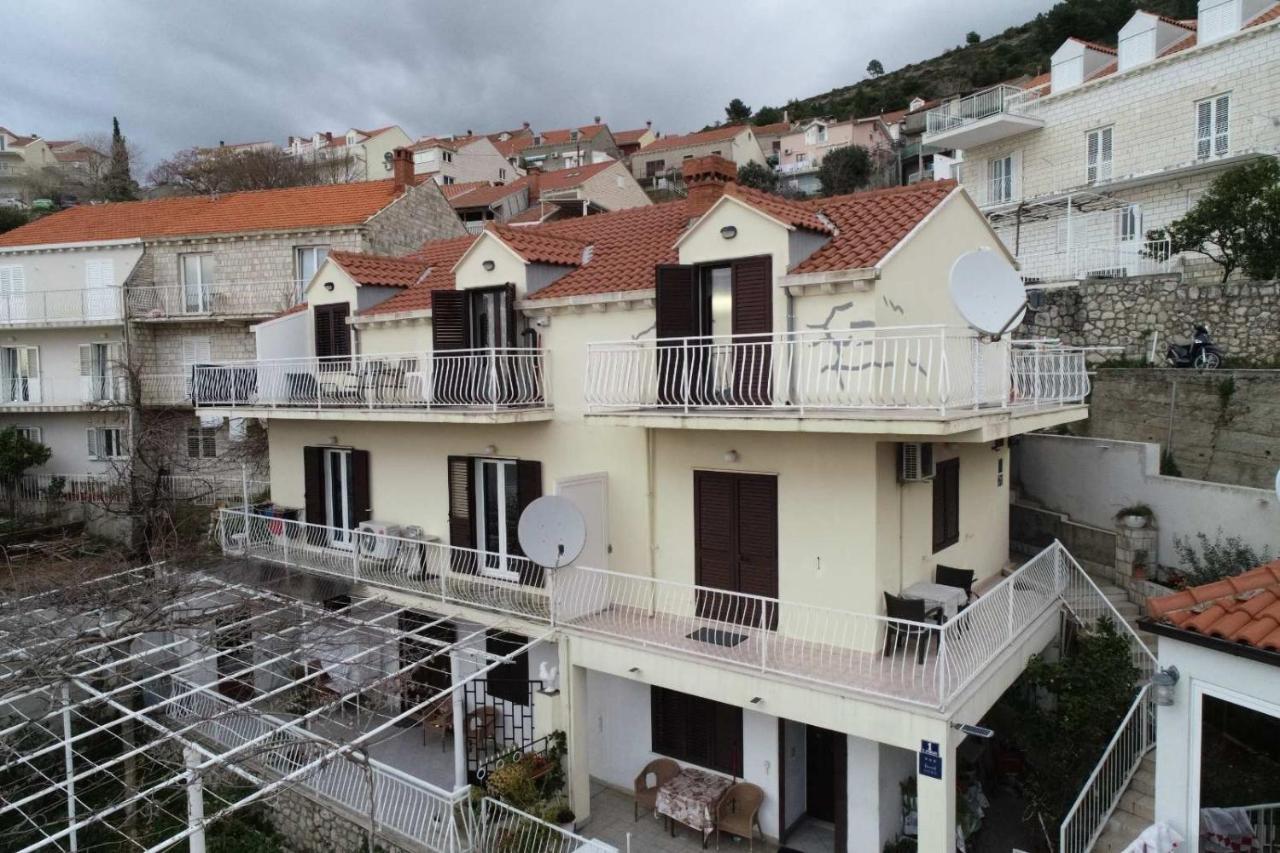 Gasthof Perica Dubrovnik