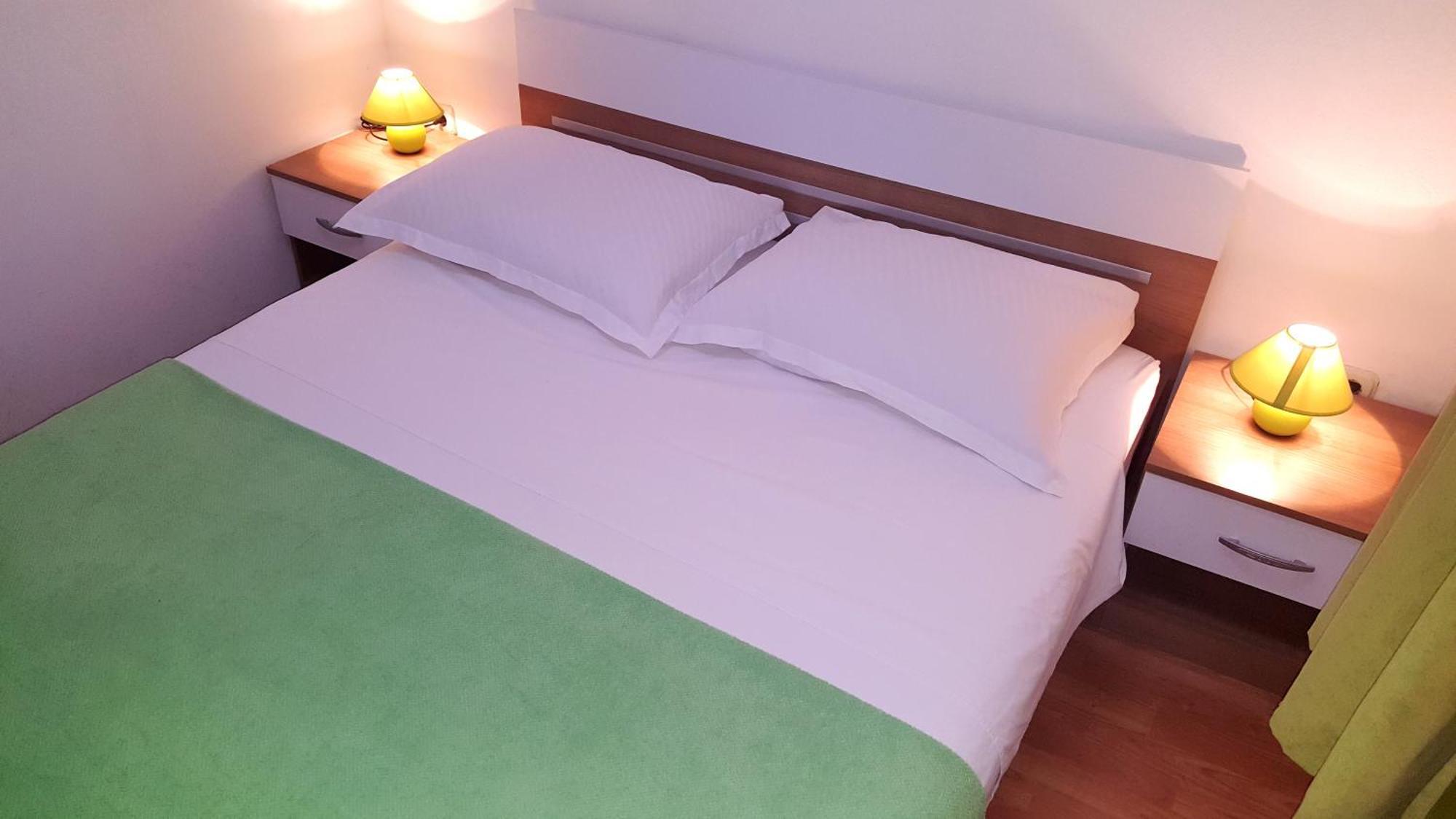 Perica 3* Dubrovnik