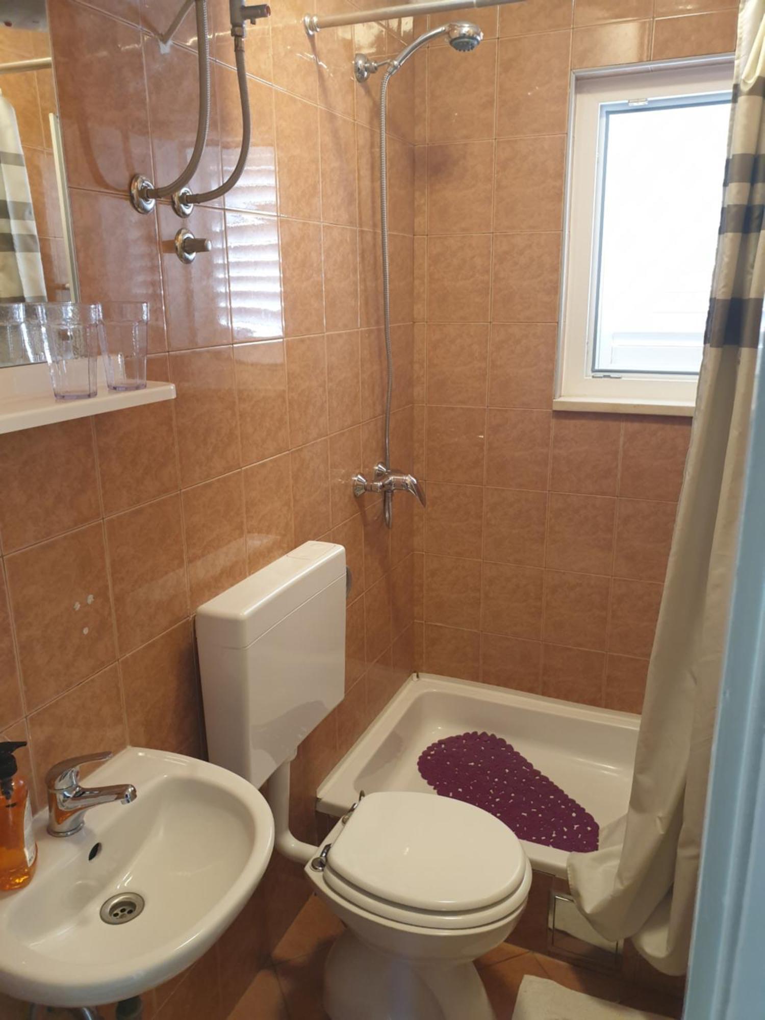 Perica Gjestgiverier Dubrovnik