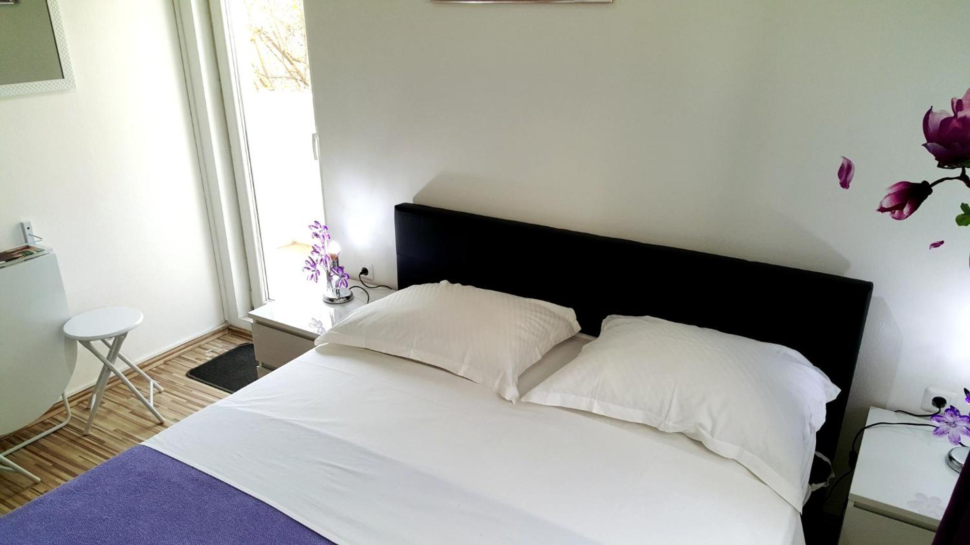 Perica 3* Dubrovnik