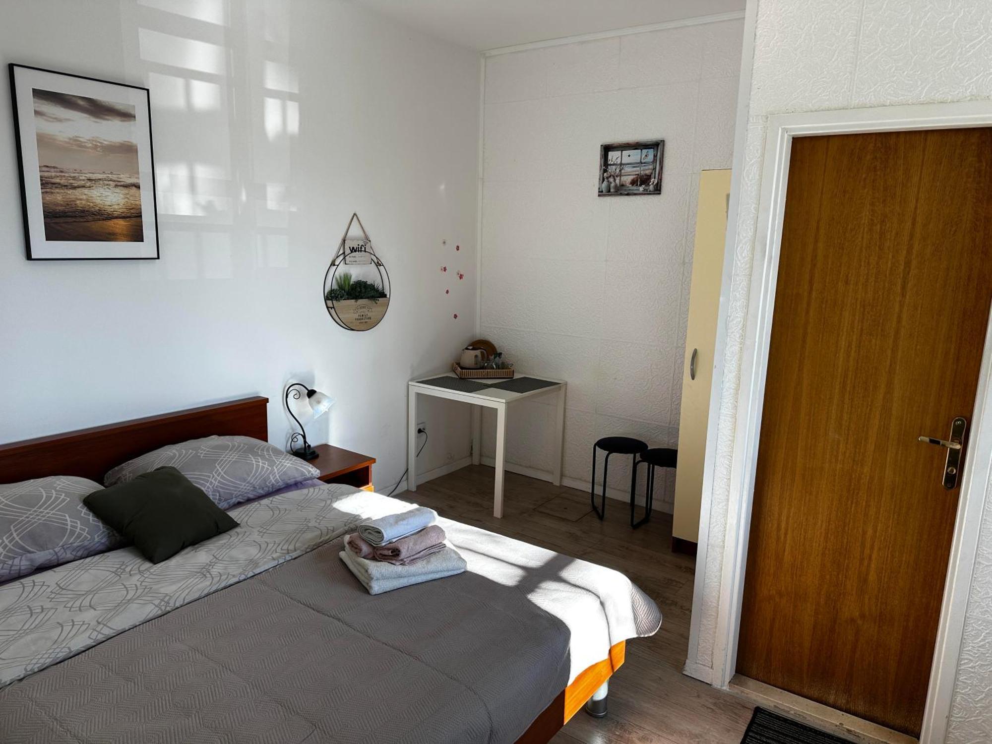 Gasthof Perica Dubrovnik
