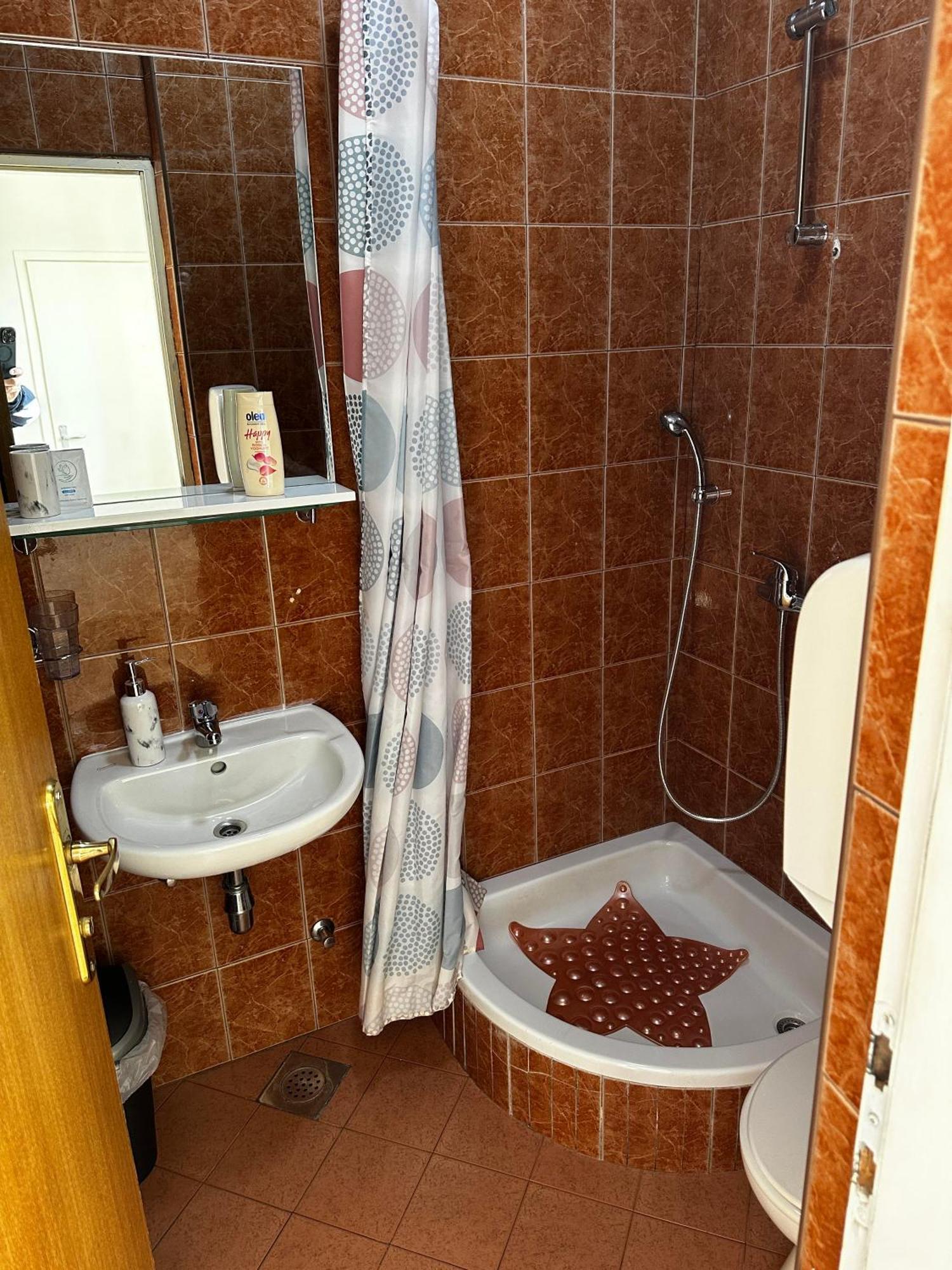 Perica Gasthof Dubrovnik