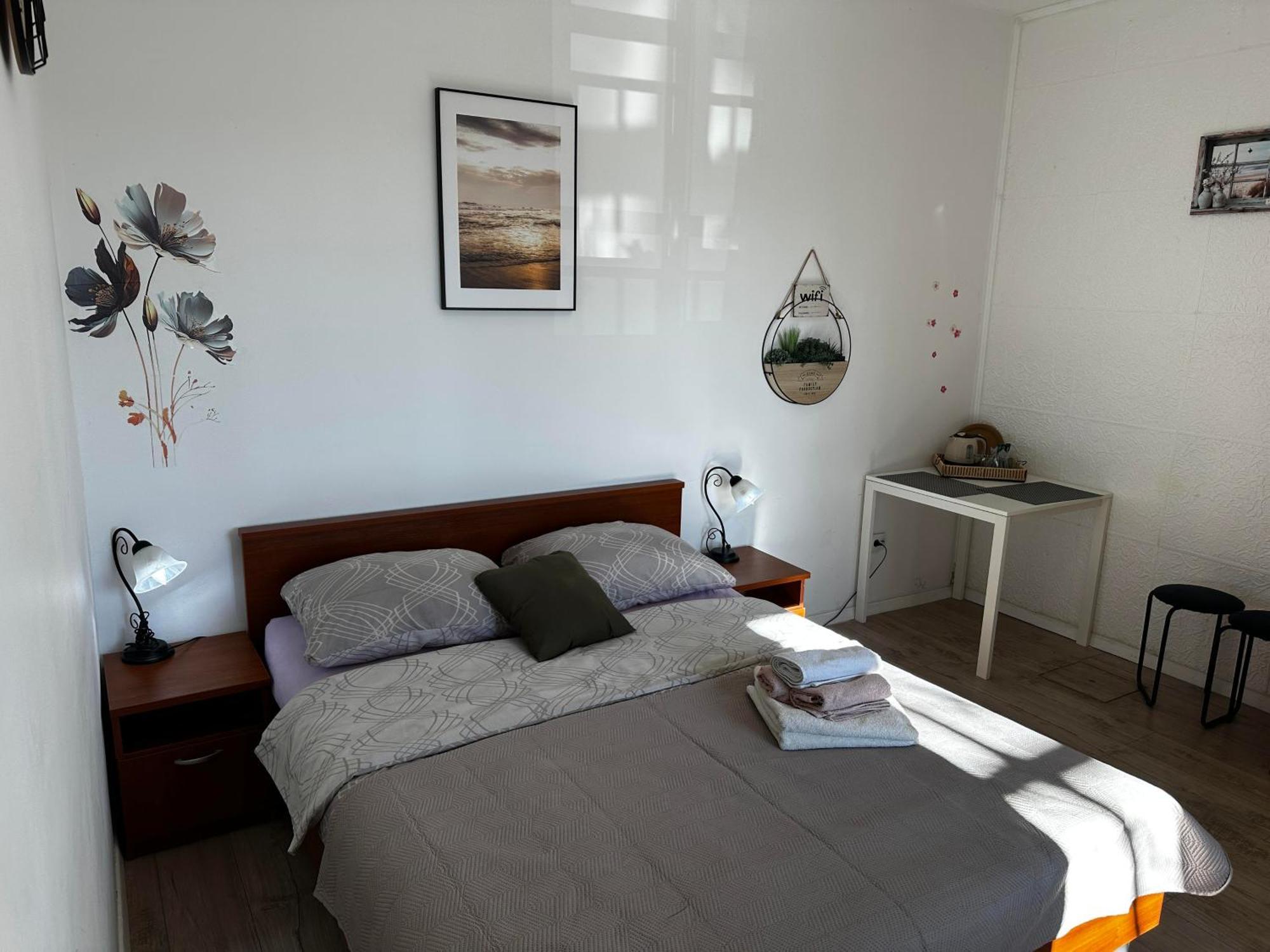 Gasthof Perica 3*