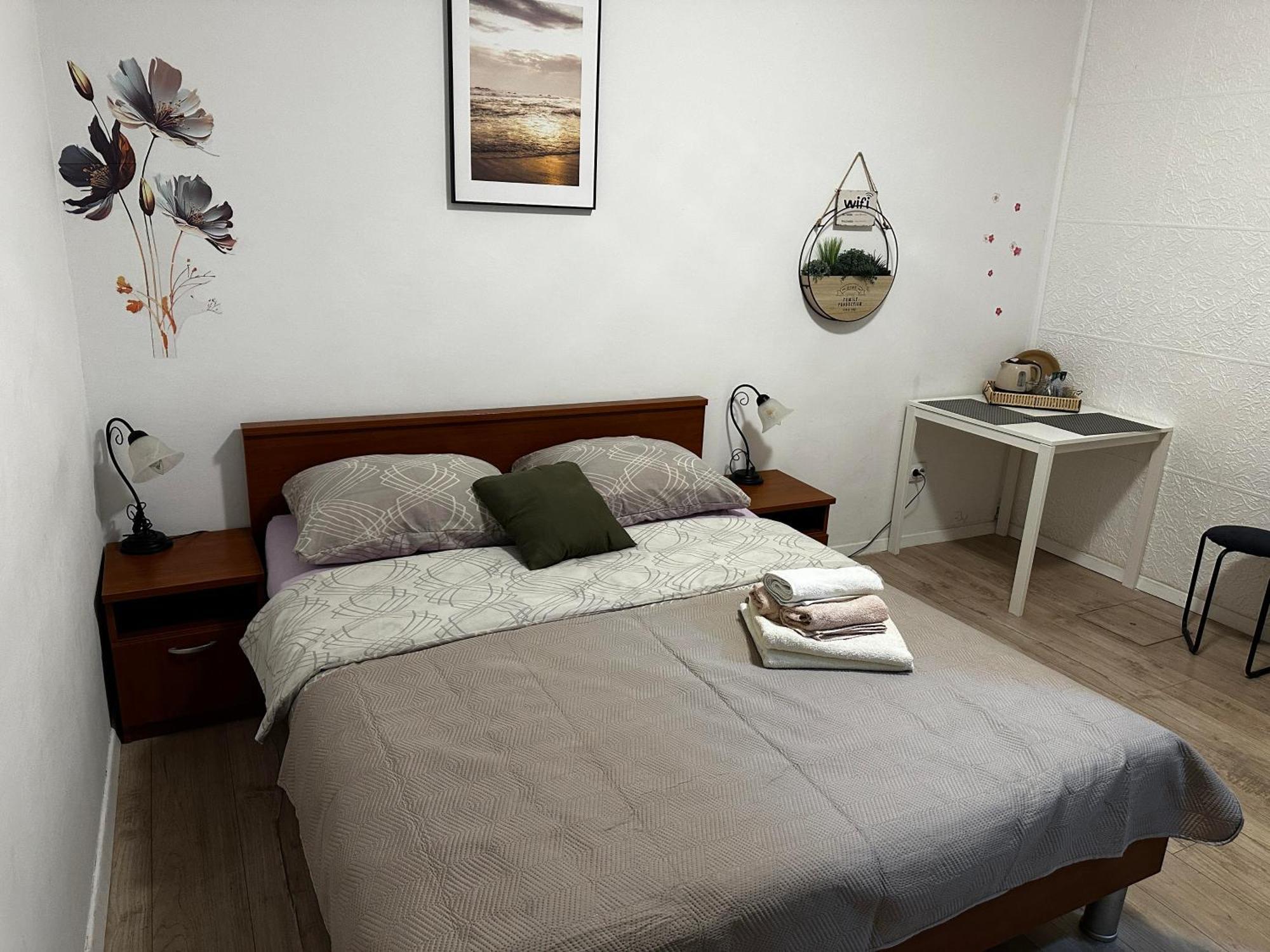 Perica 3*