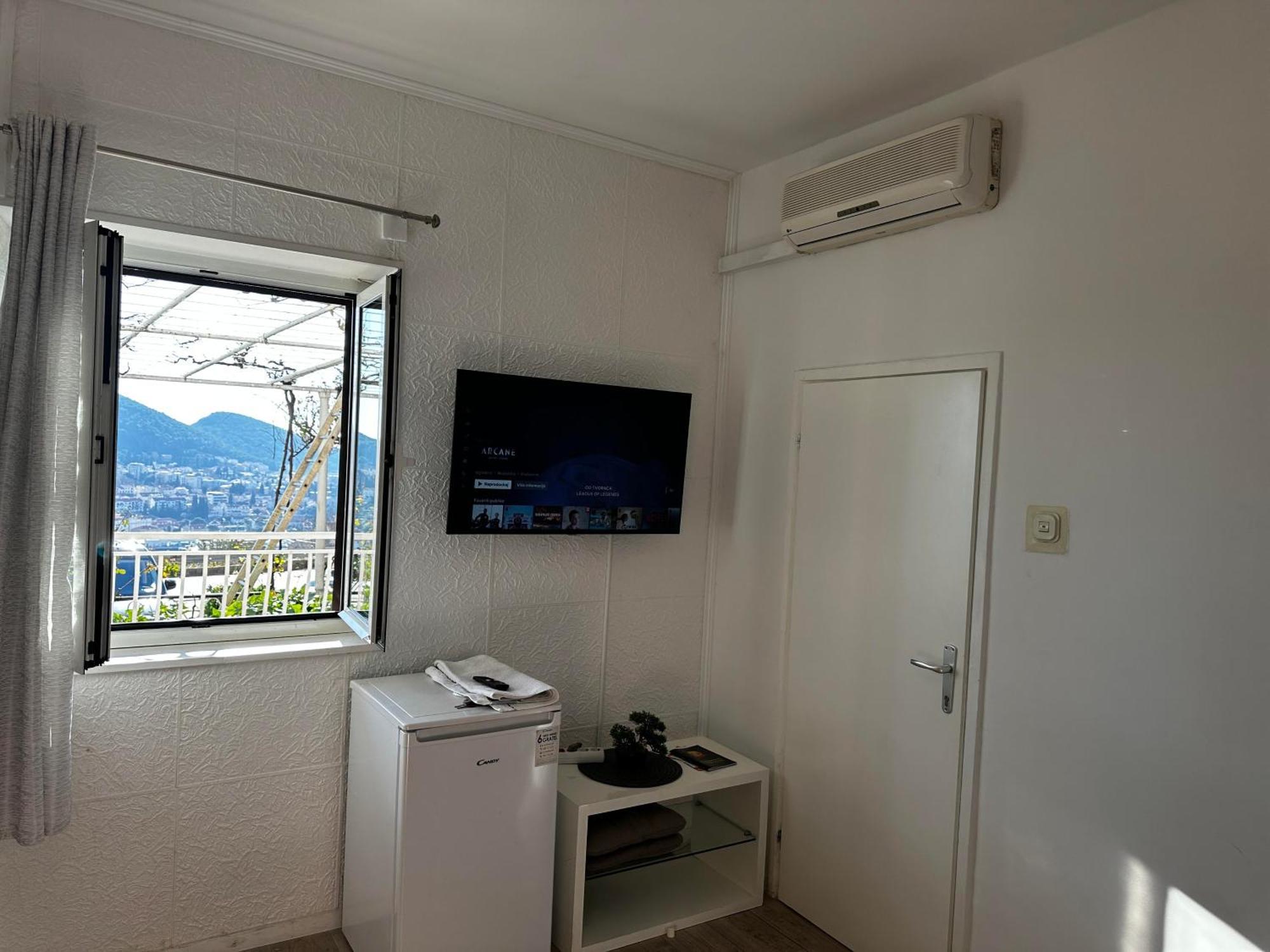 Gasthof Perica