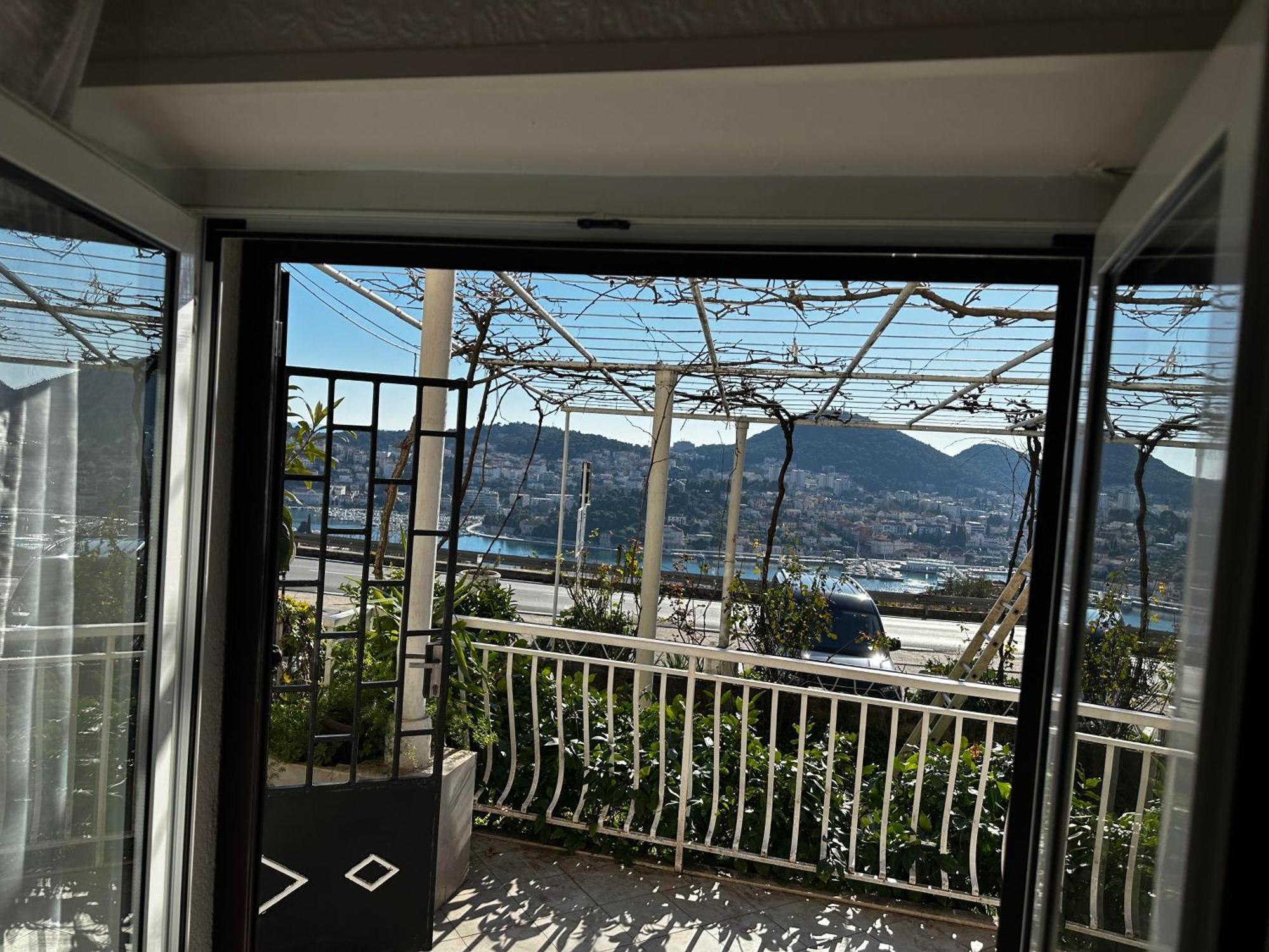 Gasthof Perica 3*