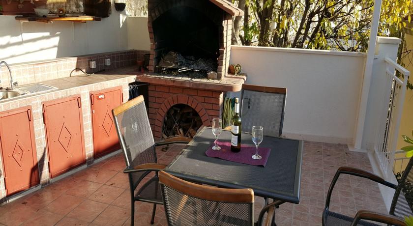 Perica Guest house Dubrovnik