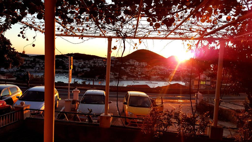 Perica Dubrovnik