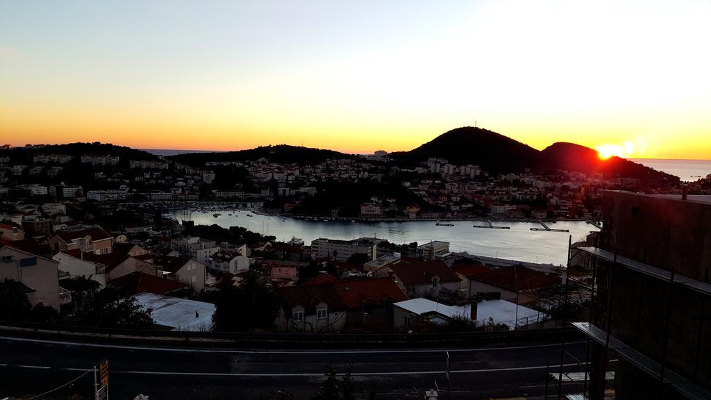 Gasthof Perica 3*
