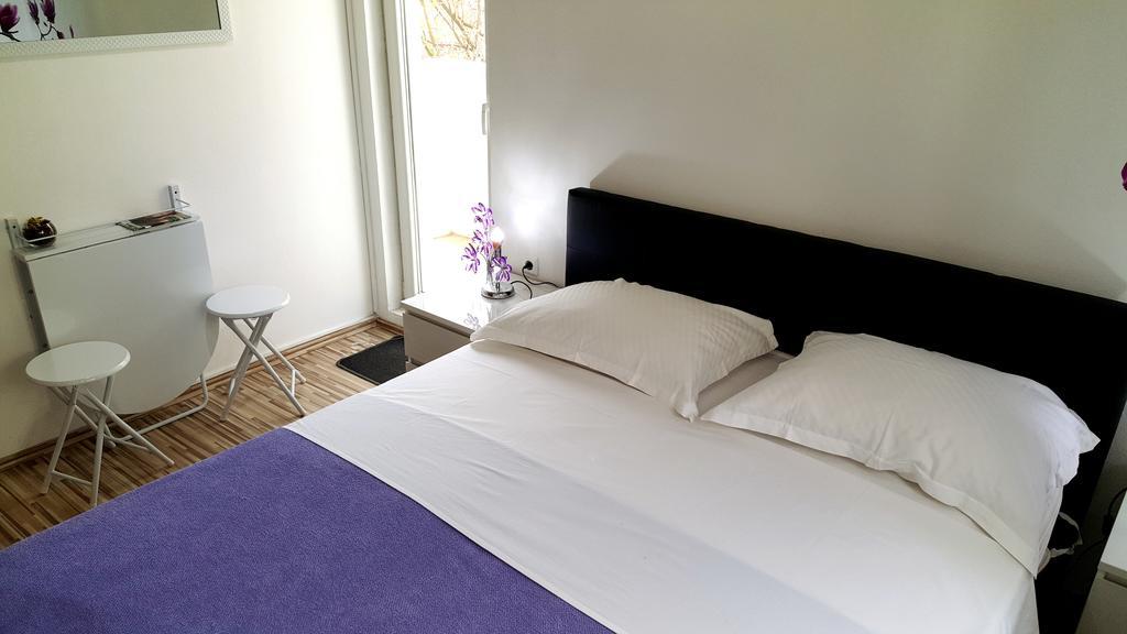 Gasthof Perica 3*