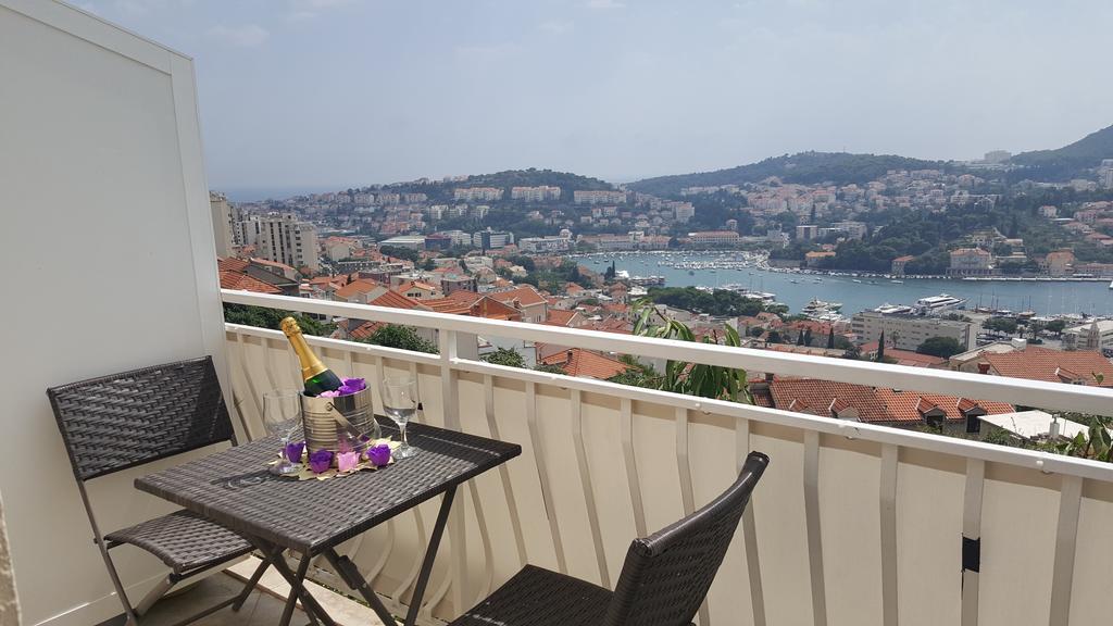 Gasthof Perica 3*