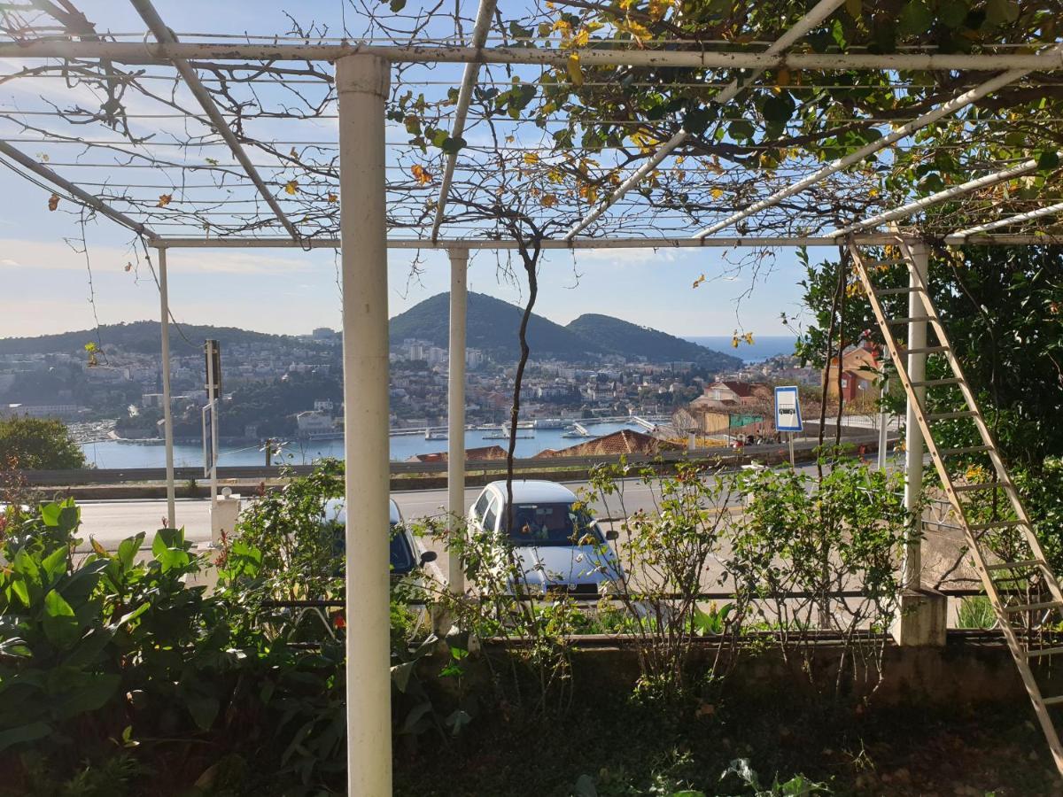 Perica 3* Dubrovnik